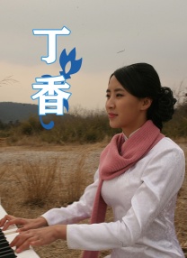 成人自拍视频在线观看